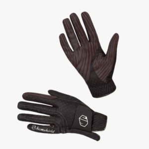 Guantes Samshield V-Skin