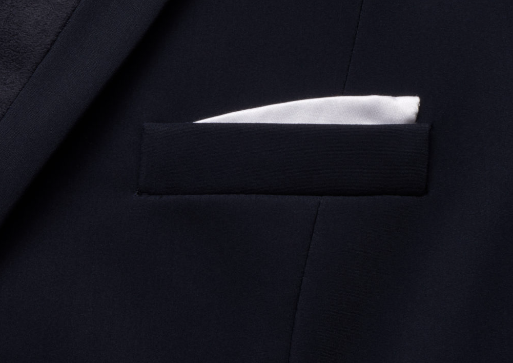 Chaqueta concurso Samshield Louise señora - Imagen 3