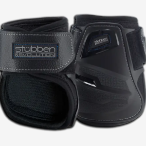 Protectores Stübben Freeflex Hybrid Menudillo