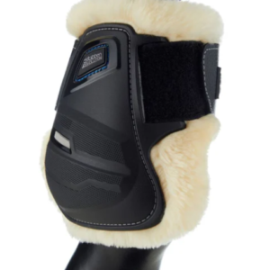 Protectores Stübben Freeflex Hybrid Menudillo con borrego