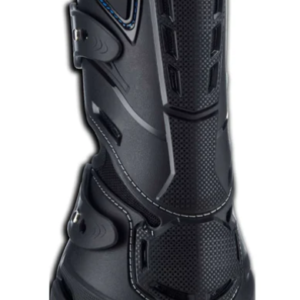 Protectores Stübben Freeflex Hybrid Tendón