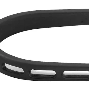 Espuelas Sprenguer Ultrafit punta bola 20 mm o 30 mm