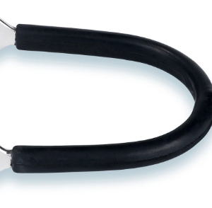 Espuelas Stübben Doma Caballero 30 mm