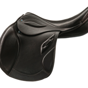 Montura Stübben Phoenix