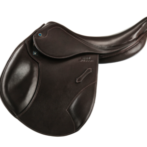 Montura Stübben Portos Elite