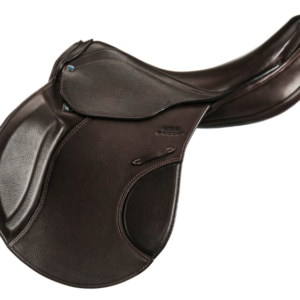 Montura Stübben Roxane