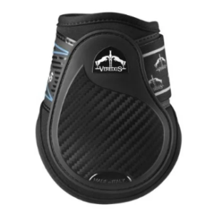 Protectores Veredus TRH5 Menudillo