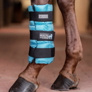 Protectores Waldhausen Descanso Frío