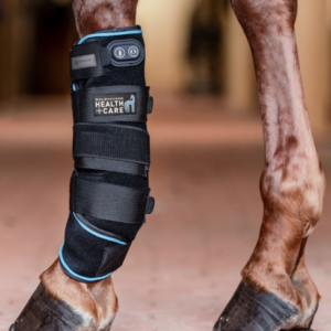 Protectores Waldhausen Health + Care Tendón