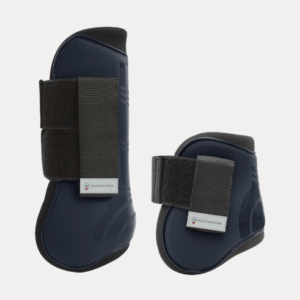 Protectores Waldhausen Juego Tendón y Menudillo