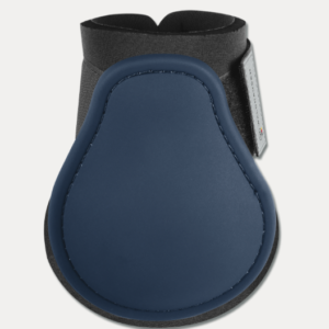 Protectores Waldhausen Menudillo