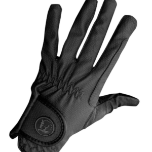 Guantes Zaldi serino KT