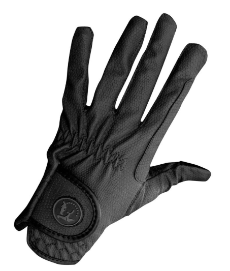 Guantes Zaldi serino KT