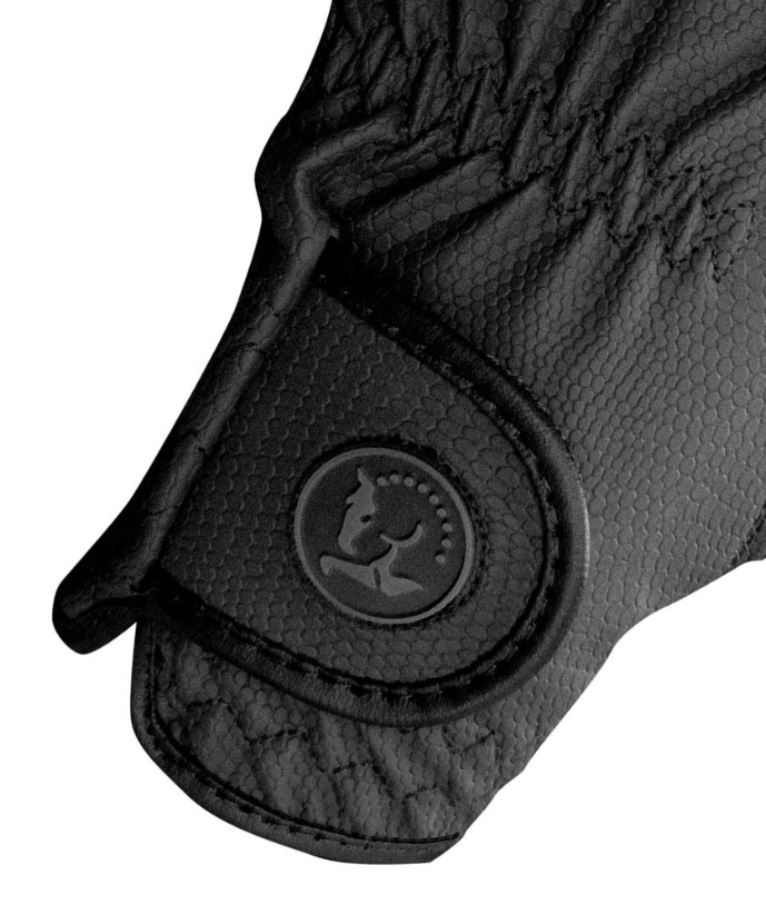 Guantes Zaldi serino KT - Imagen 3