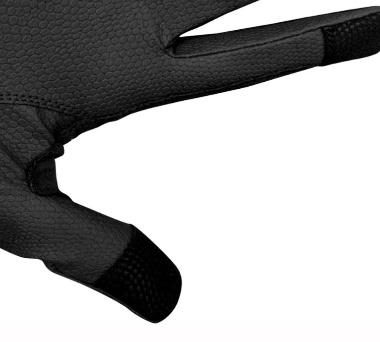 Guantes Zaldi serino KT - Imagen 2