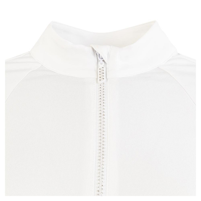 Polo concurso BR Maglie señora manga larga - Imagen 3