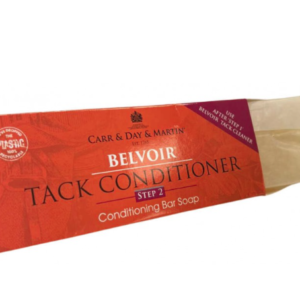 Jaboncillo barra Belvoir 250 g