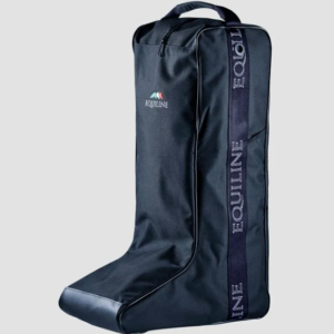 Bolsa para botas Equiline