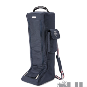 Bolsa para botas Ariat Team Tall