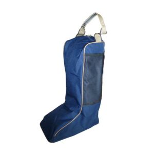 Bolsa para botas