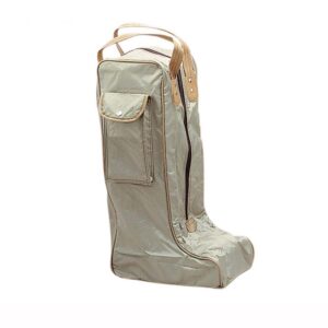 Bolsa para botas