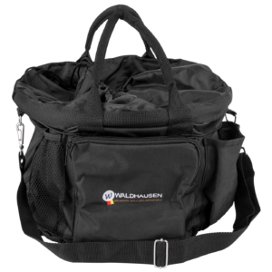 Bolsa de limpieza Waldhausen