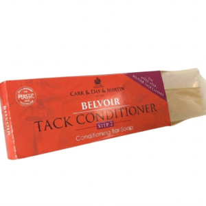 Jaboncillo barra Belvoir 250 g