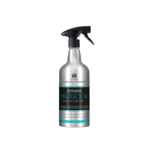 Repelente insectos Flygard Protector C&D 1 L