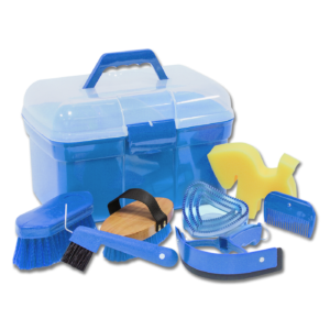 Caja limpieza kids Waldhausen