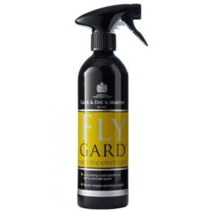Repelente insectos Flygard C&D 500 ml
