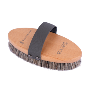 Bruza de madera Exclusive Line Waldhausen