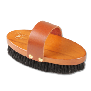 Bruza de madera HardWood Waldhausen