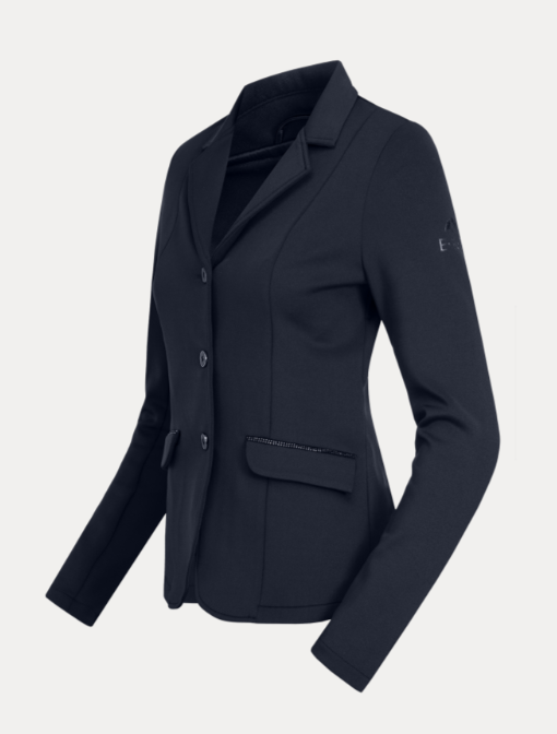 Chaqueta concurso Elt Lina señora - Imagen 10