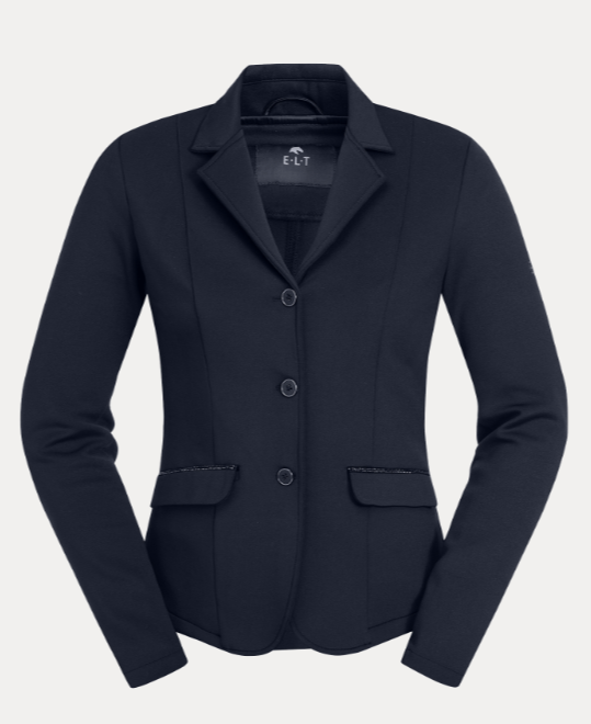 Chaqueta concurso Elt Lina señora - Imagen 8