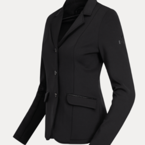 Chaqueta concurso Elt Lina señora