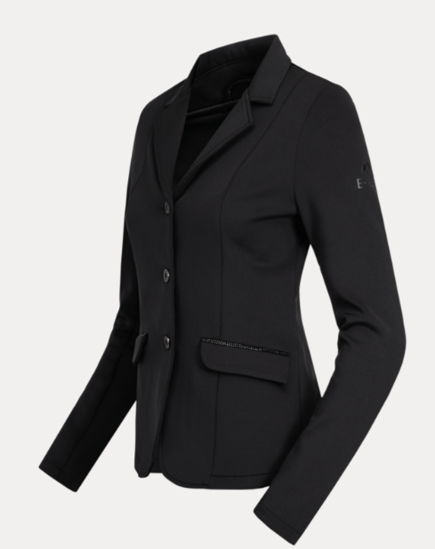 Chaqueta concurso Elt Lina señora