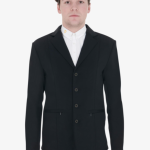 Chaqueta concurso Equestro caballero