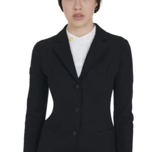 Chaqueta concurso Equestro señora