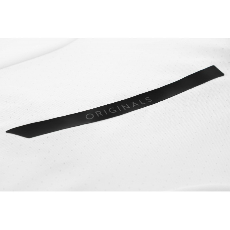 Polo concurso Equithème Chris caballero manga corta - Imagen 6