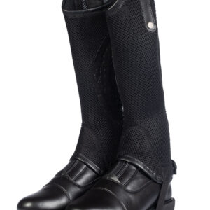 Polainas Lara HKM kids