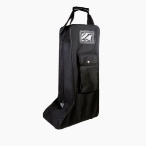 Bolsa para botas HKM
