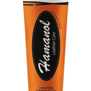 Hamanol Stübben 250 g