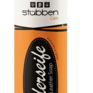 Jaboncillo líquido Stübben 250 g