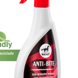 Antimordeduras Leovet 500 ml