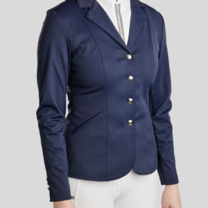 Chaqueta concurso Montar Bonnie señora