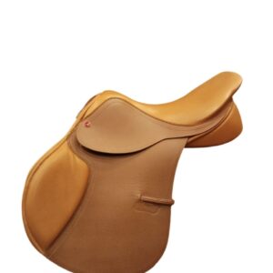 Montura Albion Kontrol Flat