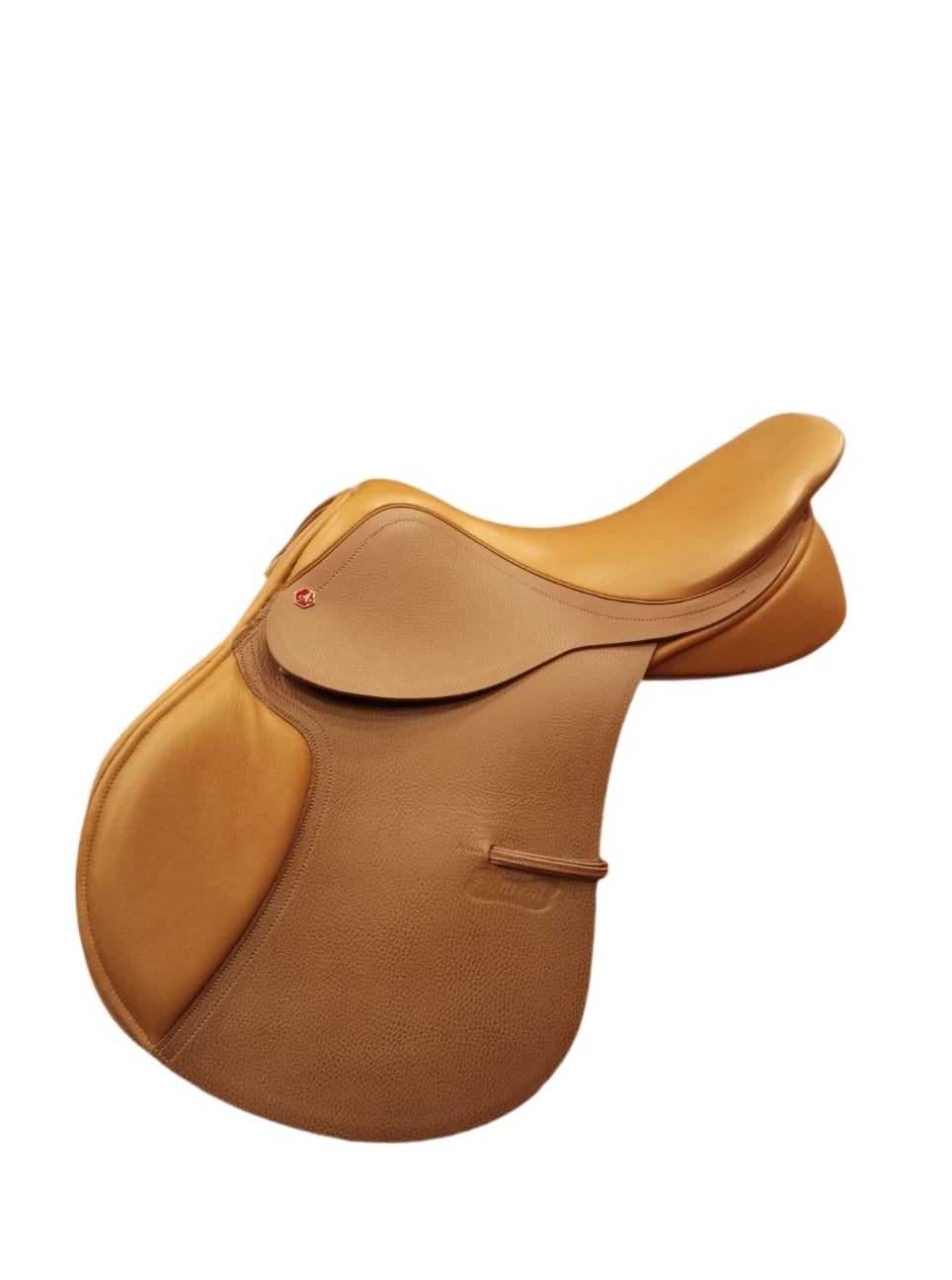 Montura Albion Kontrol Flat