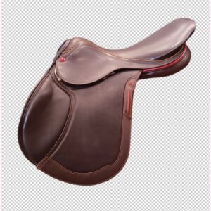 Montura Albion Revelation Jump