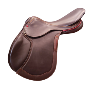 Montura Albion Revelation Jump