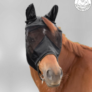 Mosquitero con orejeras Waldhausen